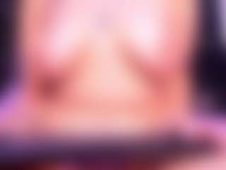 CintyaLeiner's Live Sex Cam Show