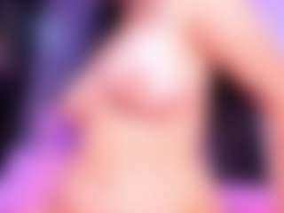CintyaLeiner's Live Sex Cam Show
