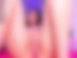 CintyaLeiner's Live Sex Cam Show