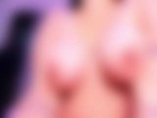 CintyaLeiner's Live Sex Cam Show