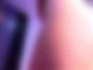 CintyaLeiner's Live Sex Cam Show