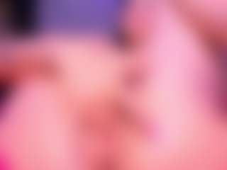 CintyaLeiner's Live Sex Cam Show