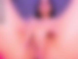 CintyaLeiner's Live Sex Cam Show