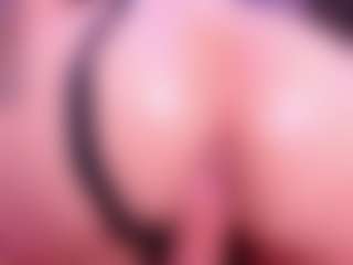 CintyaLeiner's Live Sex Cam Show