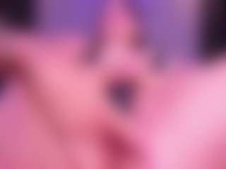 CintyaLeiner's Live Sex Cam Show