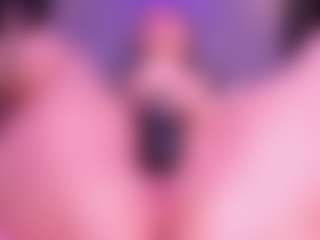 CintyaLeiner's Live Sex Cam Show