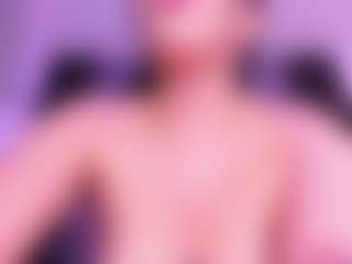 CintyaLeiner's Live Sex Cam Show