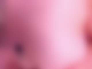 CintyaLeiner's Live Sex Cam Show