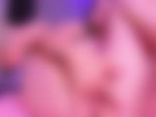 CintyaLeiner's Live Sex Cam Show