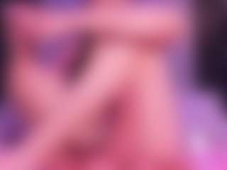 CintyaLeiner's Live Sex Cam Show