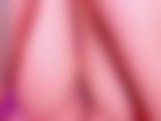 CintyaLeiner's Live Sex Cam Show