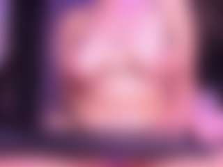 Live cam show with CintyaLeiner - Dildo Or Vibrator on Mixed Magazine Live