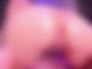CintyaLeiner's Live Sex Cam Show