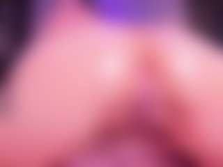 CintyaLeiner's Live Sex Cam Show