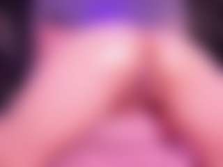 Live cam show with CintyaLeiner - American Petite on https://playwithruby.com | colombia