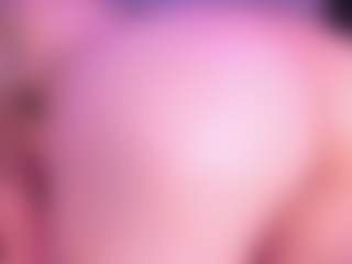 Live cam show with CintyaLeiner - Ride Torso on CSO-WL