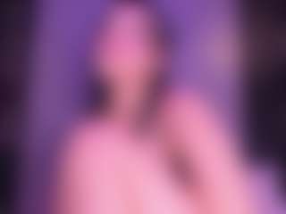 CintyaLeiner's Live Sex Cam Show