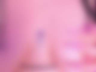 CintyaLeiner's Live Sex Cam Show