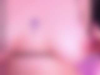 CintyaLeiner's Live Sex Cam Show