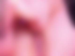 CintyaLeiner's Live Sex Cam Show