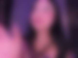 CintyaLeiner's Live Sex Cam Show