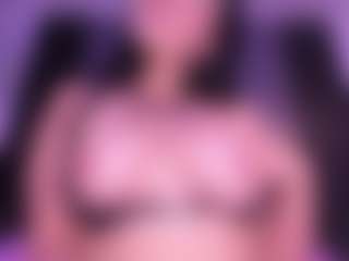 CintyaLeiner's Live Sex Cam Show