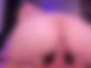 CintyaLeiner's Live Sex Cam Show