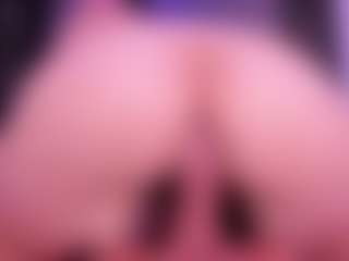 CintyaLeiner's Live Sex Cam Show