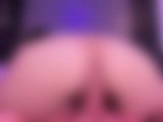 CintyaLeiner's Live Sex Cam Show