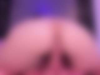 CintyaLeiner's Live Sex Cam Show