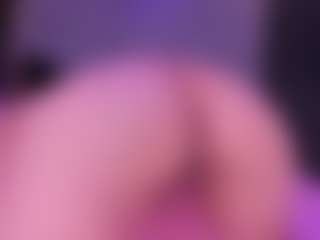 CintyaLeiner's Live Sex Cam Show