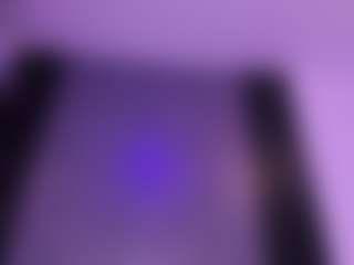 Live cam show with CintyaLeiner - Dirty on nudelive.tv
