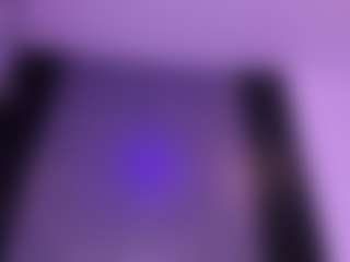 CintyaLeiner's Live Sex Cam Show