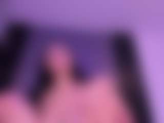 CintyaLeiner's Live Sex Cam Show