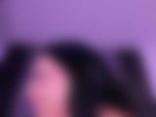 CintyaLeiner's Live Sex Cam Show