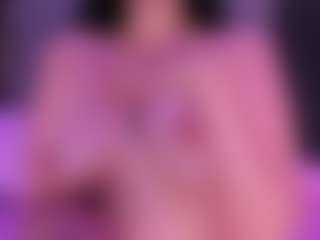 CintyaLeiner's Live Sex Cam Show