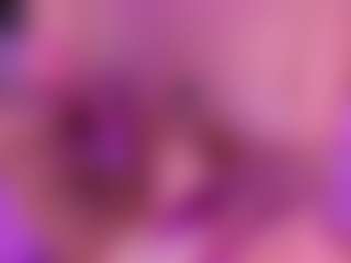 CintyaLeiner's Live Sex Cam Show