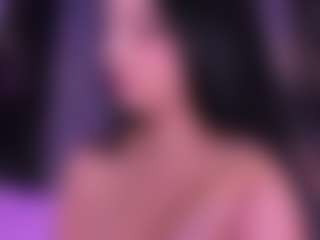 CintyaLeiner's Live Sex Cam Show