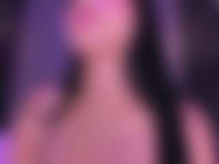 Live cam show with CintyaLeiner - Ride Torso on Camsoda