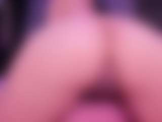 CintyaLeiner's Live Sex Cam Show