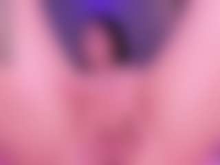 Live cam show with CintyaLeiner - Brown Eyes Curvy on Streamer API