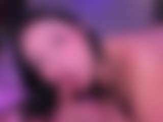 CintyaLeiner's Live Sex Cam Show