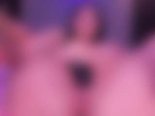 CintyaLeiner's Live Sex Cam Show
