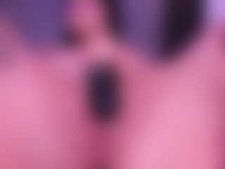 CintyaLeiner's Live Sex Cam Show