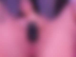 CintyaLeiner's Live Sex Cam Show