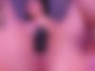 CintyaLeiner's Live Sex Cam Show