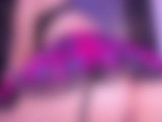 Live cam show with CintyaLeiner - Asshole Big Tits on Camsoda