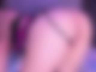 CintyaLeiner's Live Sex Cam Show
