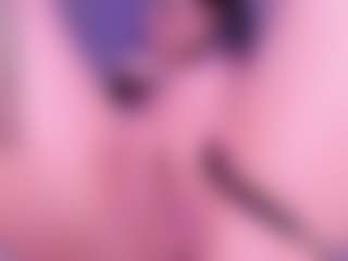 Live cam show with CintyaLeiner - Thong on TeamSkeetLive