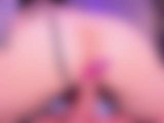 CintyaLeiner's Live Sex Cam Show